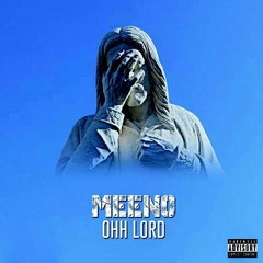 MEENO