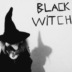 blackwitchmusic