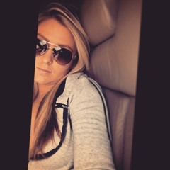 Ms. Amazing