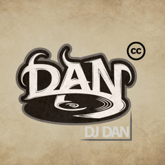 Dj Dan