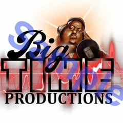Bigtime Productions
