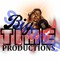 Bigtime Productions