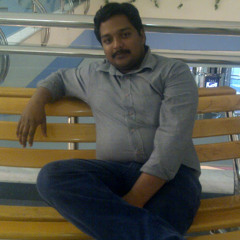 user753009359