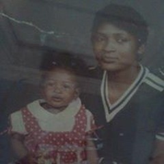 Wendy Stressfree Shuford