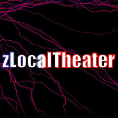 zLocalTheater