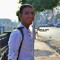 Mohamed Ashraf 423