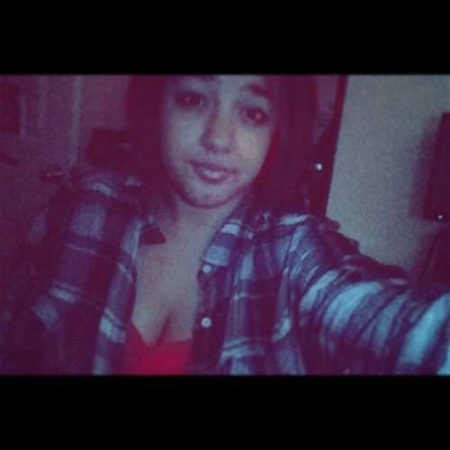 Stream Maddy Snacks music | Listen to songs, albums, playlists for free