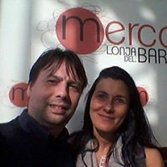 Maurizio Marco Tozzi