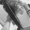 KE Girl