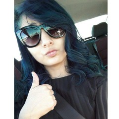 LuLuPeach