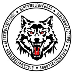 Black Wolf Records