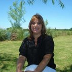 Monica Graciela Cortizas