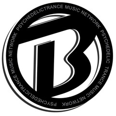 BMB Records