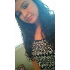 Caitlin Marie Allegra