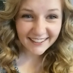 Stream I Will Stand By You- Rascal Flatts (cover) by Snohomishgirl 
