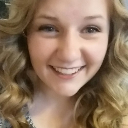 Stream I Will Stand By You- Rascal Flatts (cover) by Snohomishgirl 