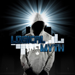 LogicalMyth.