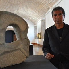 Mr Jhon Ramos Chavez