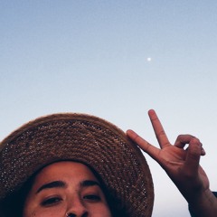 June
