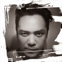 Michael Allan Corral