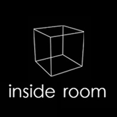Inside ❒ Room