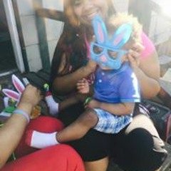 Precious OnlyMe Heavens