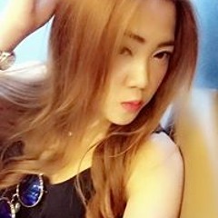 ลำซิ่งมันๆ