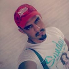 Abraham K-yetano Kstañeda