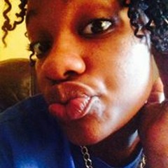 Jenny No'Wishes Jayy