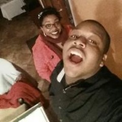 Gamall Prime Hubbard