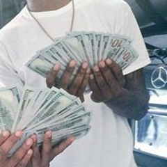 Eric Bossman Perkins