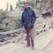 Shiraz Khan