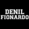 Denil Fionardo