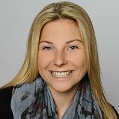 Elisabeth-Sophie Novak