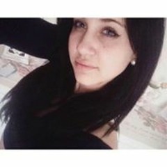 Chiara