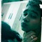 Ryan o coringa