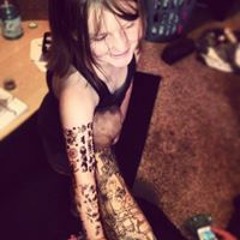 Michael Bigmike Waters