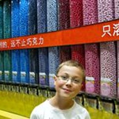 Tymon Sebastian Cichocki