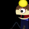 LockTrap1987