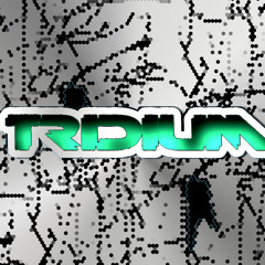 Tridium