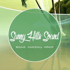 Sunny Hills Sound
