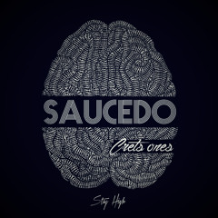 SAUCEDO