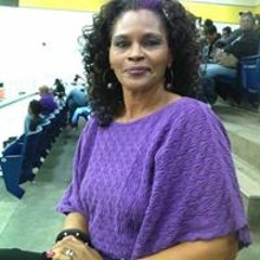 Sxurry Splash Drip Drip