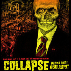 COLLAPSE
