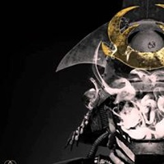 Diego Fernandez Fdez