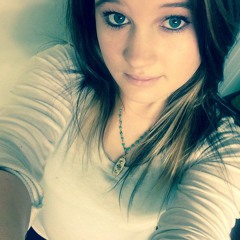 Ashley Croft
