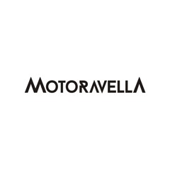 MOTORAVELLA