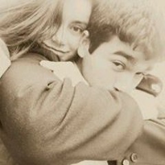 Mauricio Espinoza Verdugo