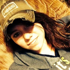 TeeMARIE