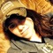 TeeMARIE